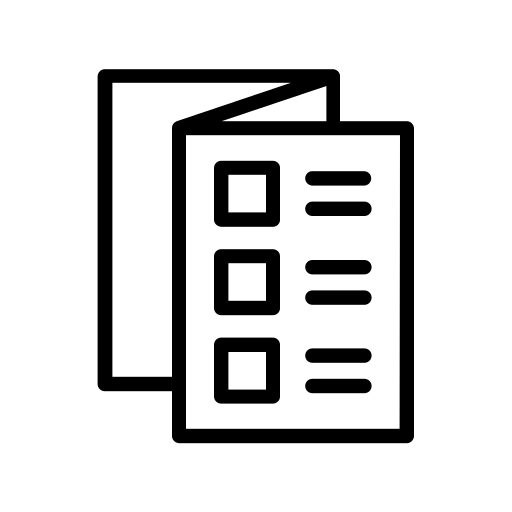 CAT&Aacute;LOGO DE PRODUCTOS