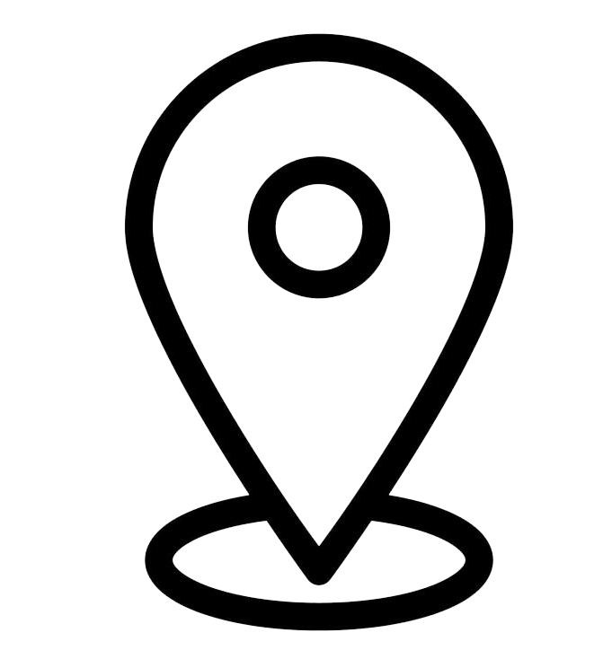 Ubicaci&oacute;n GPS