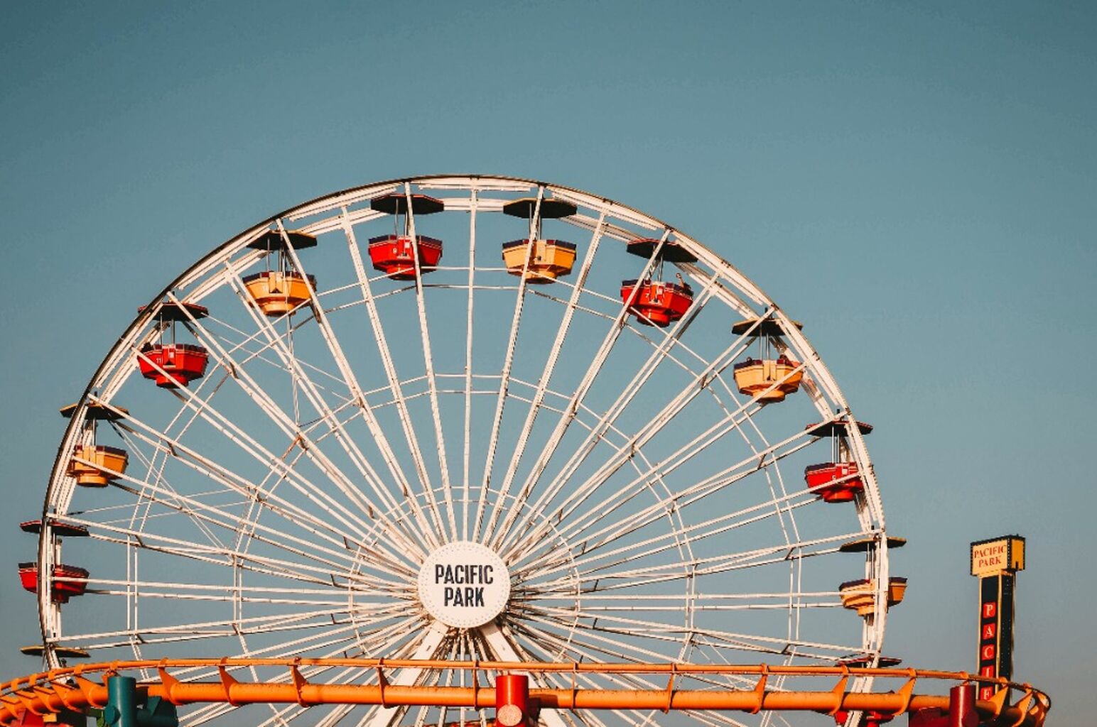 Book Activities 🎡