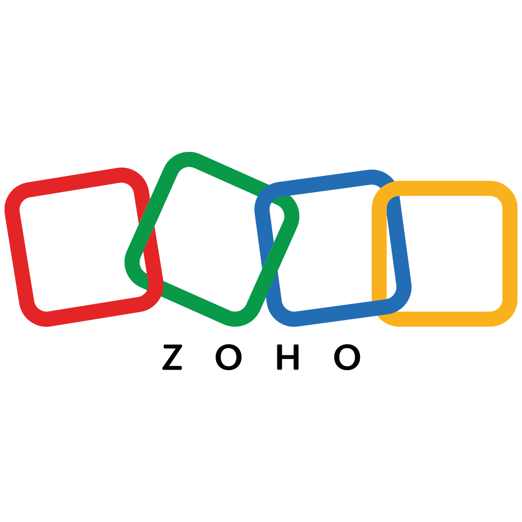 Explore All Products | Zoho