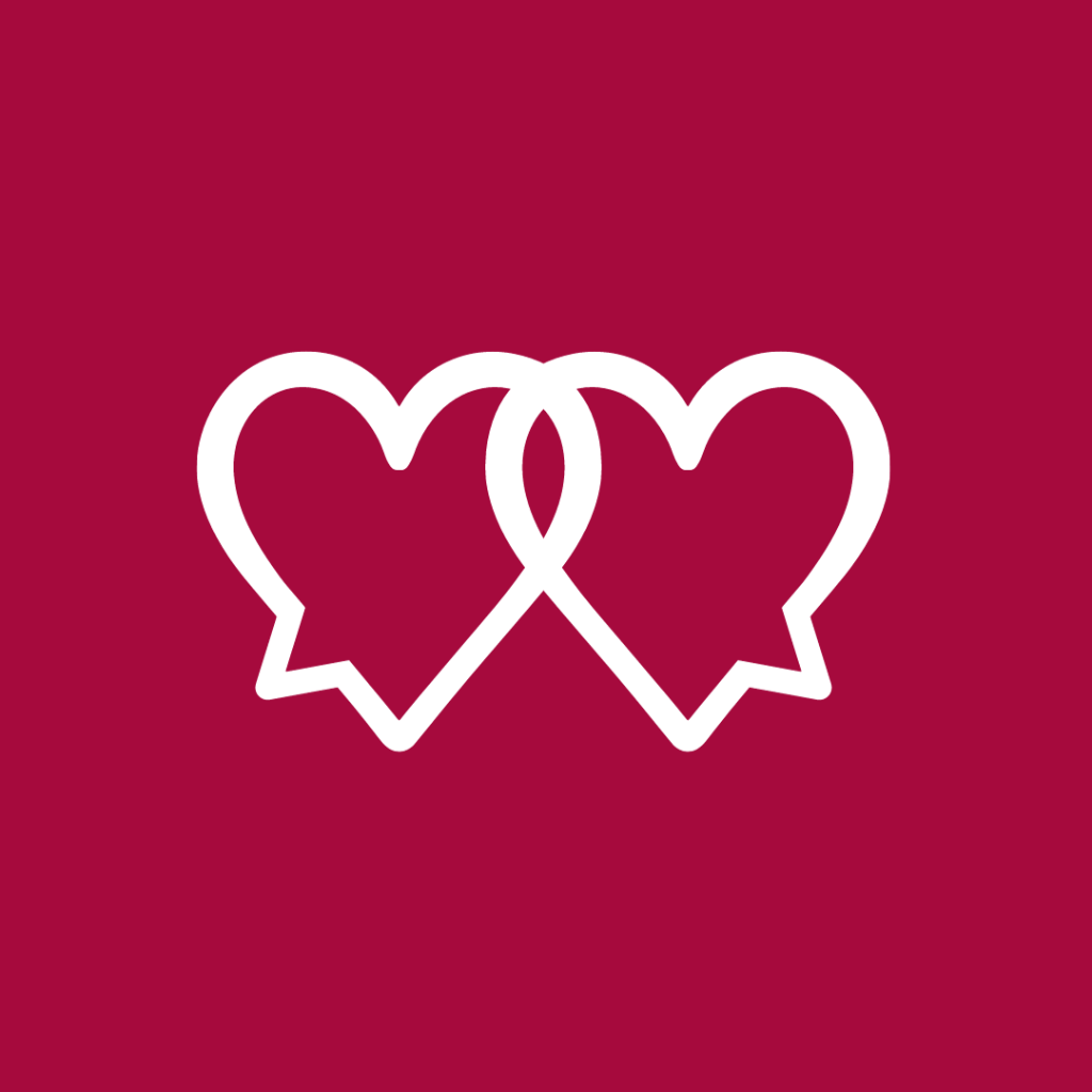 Watch the talks from the 2024 #CardioConference