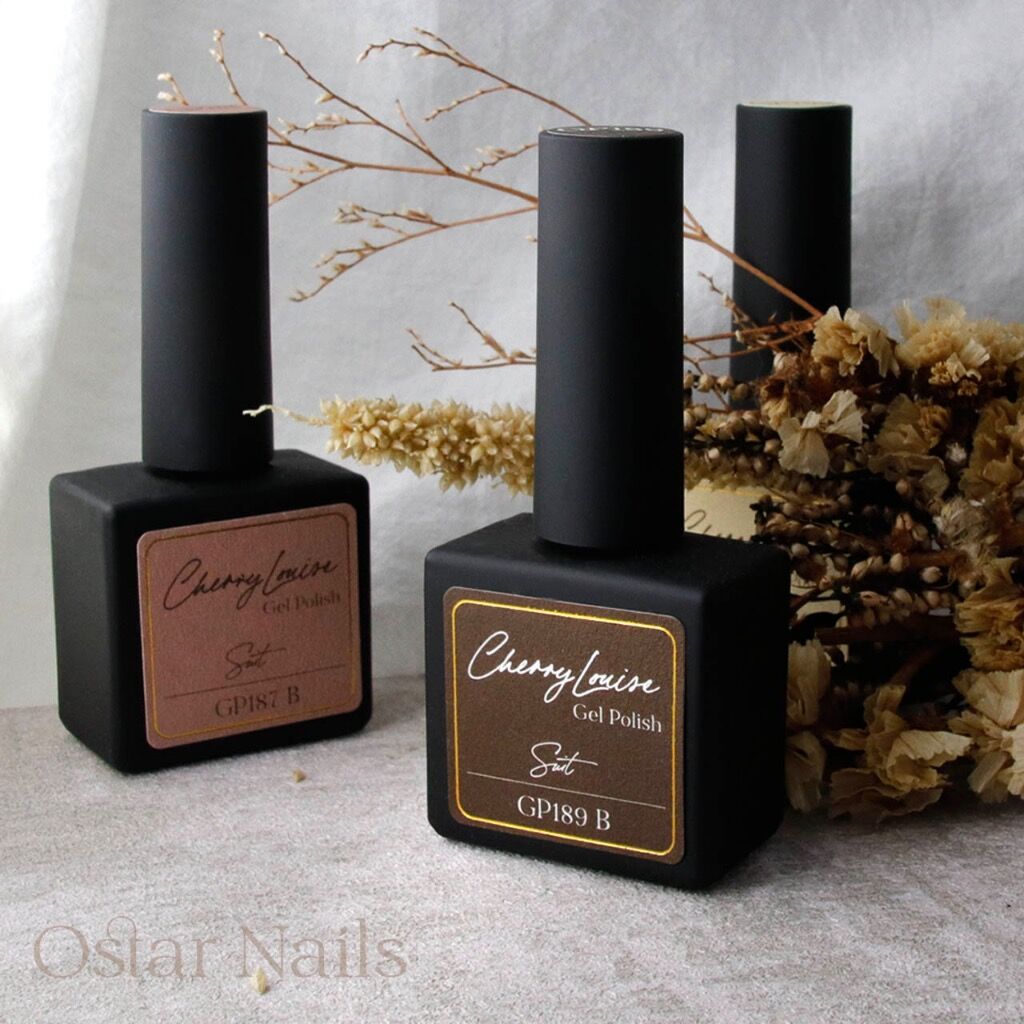 心緹蝦皮官網，結帳輸入「OSTARJOAN」即享9折