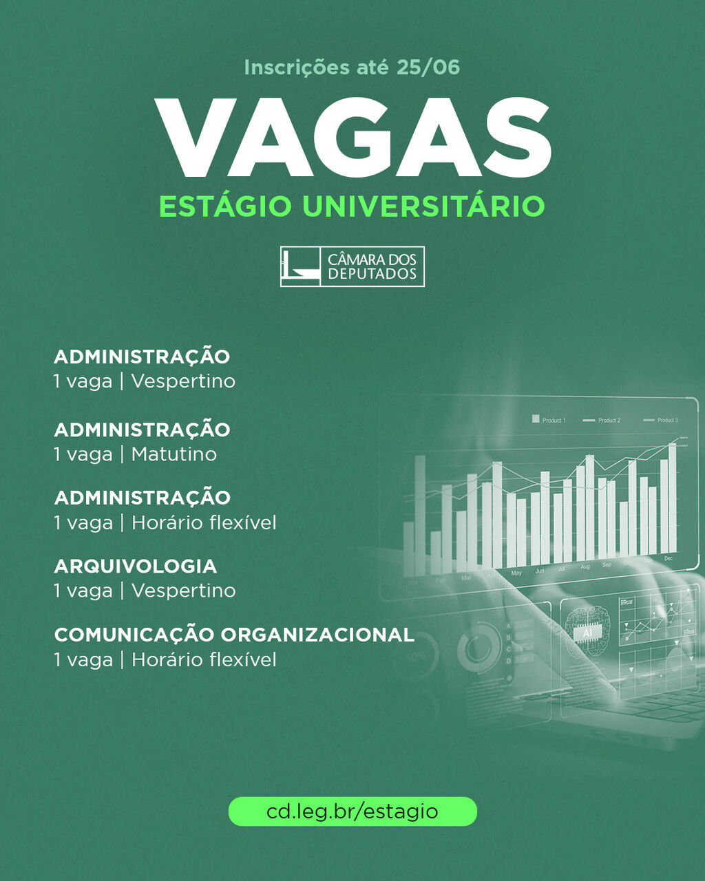 Est&aacute;gio