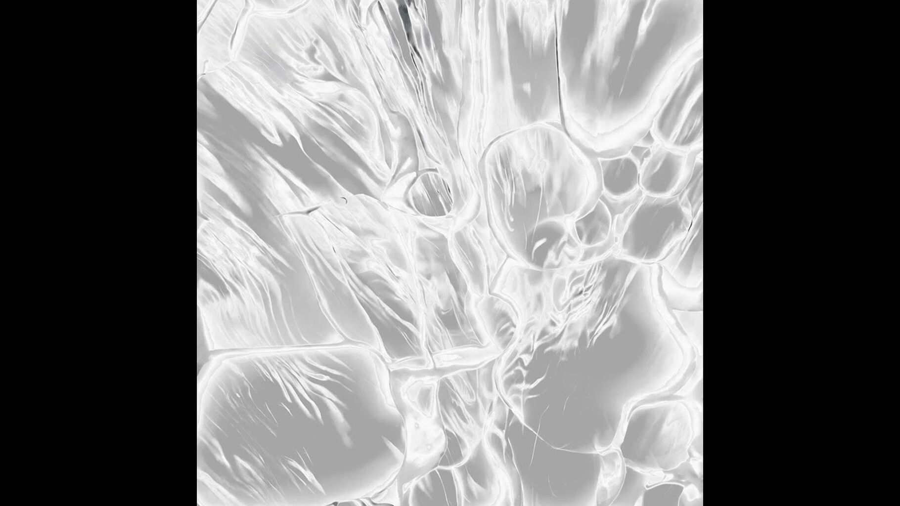 Elori Saxl - "Drifts II"