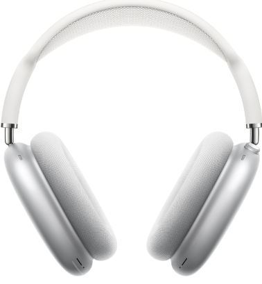 Airpods Max
