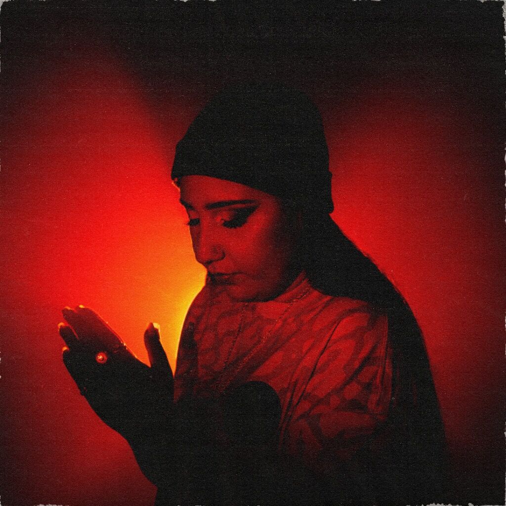 &Eacute;COUTER LE EP &laquo;MONOLOVE&raquo;