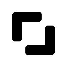 ExchangeArt