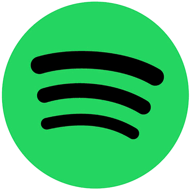 SPOTIFY : YAL