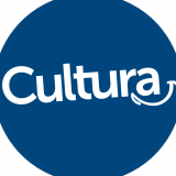 Cultura