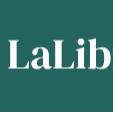 LaLibrairie.com