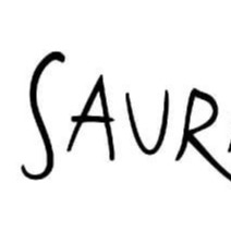 Librairie Sauramps