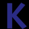 Librairie Kl&eacute;ber