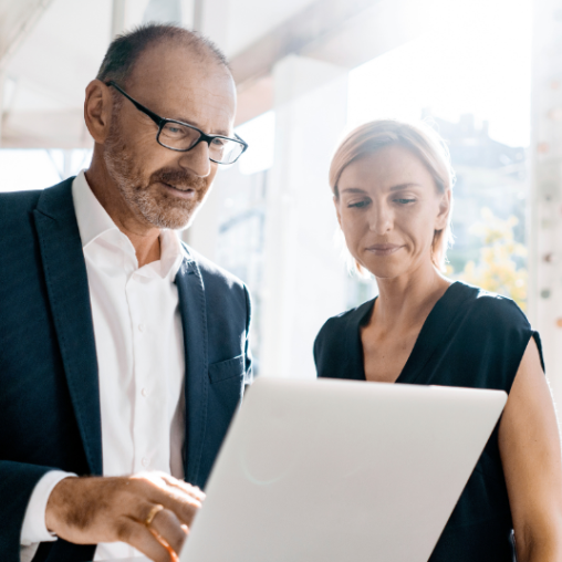 Diventa agente immobiliare E&V