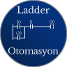 Ladder Otomasyon