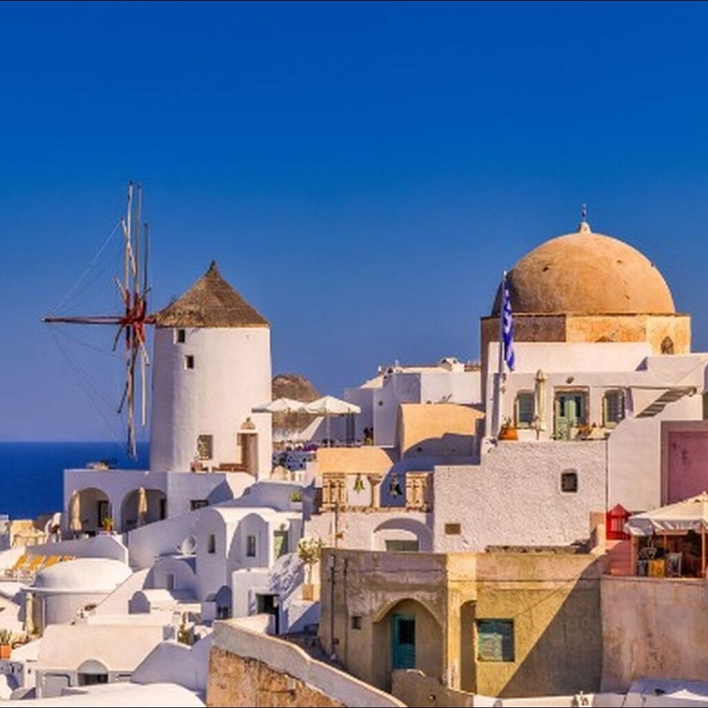 Greece