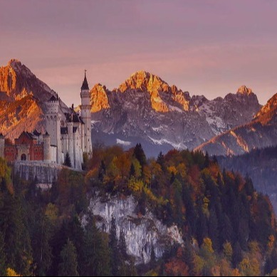 Germany