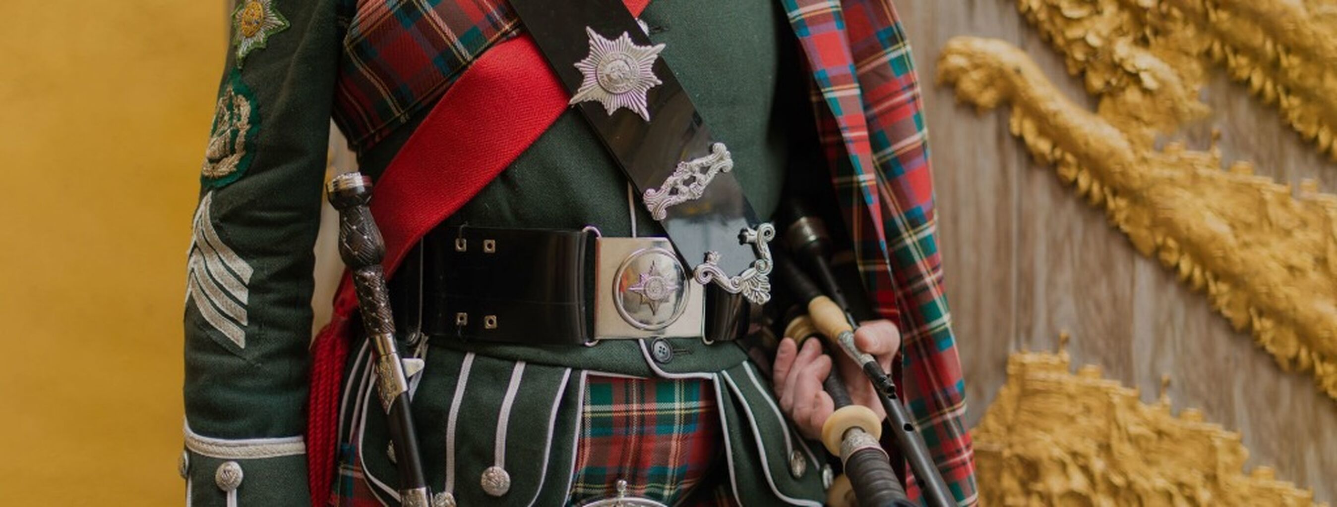 Scotland