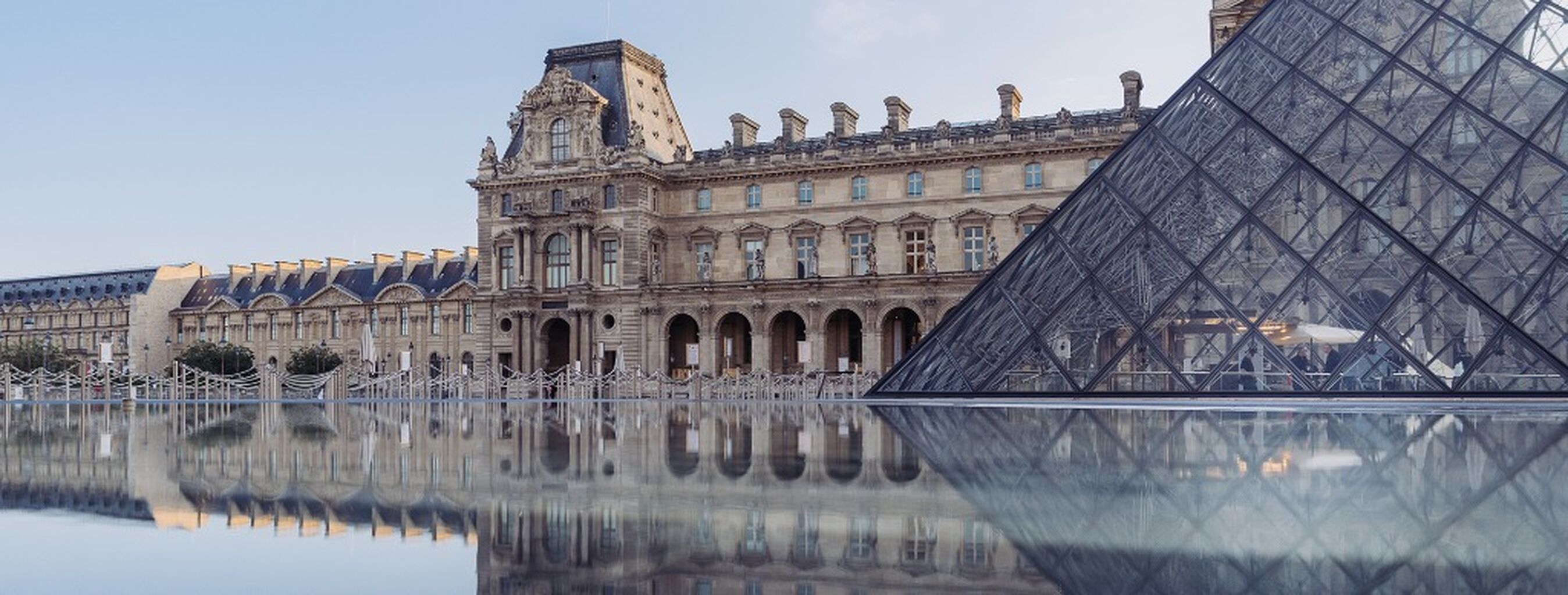 10 Things Not to Miss at the Louvre