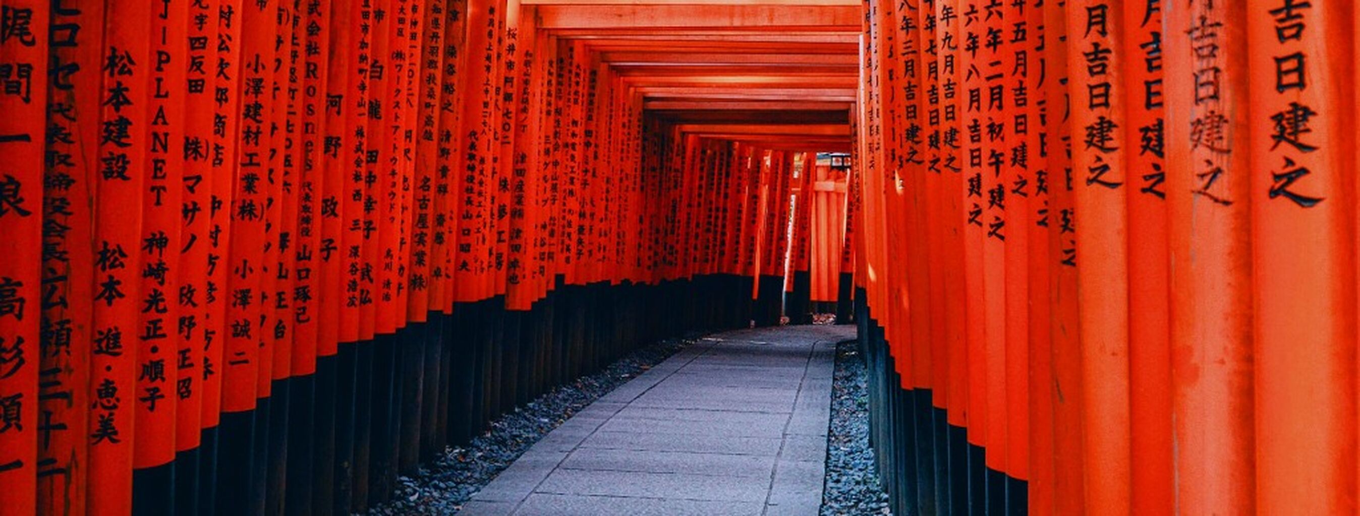 Asia