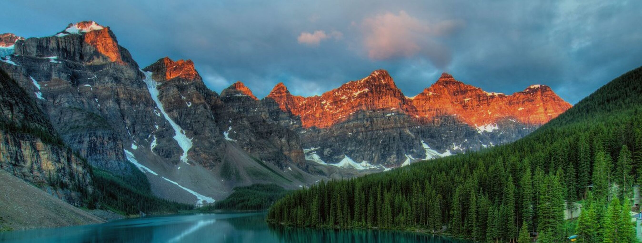 Canada