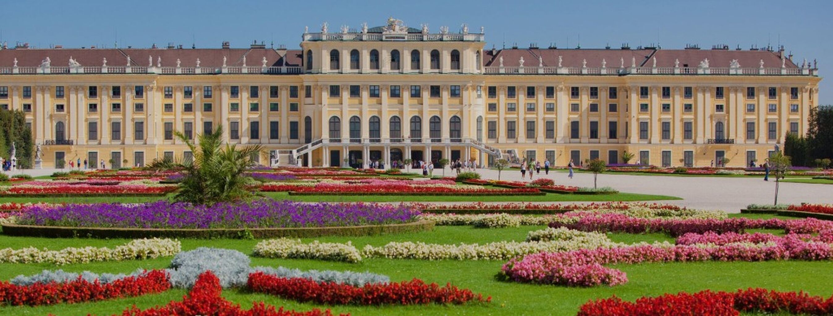 Austria