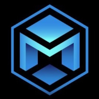 MIZAR