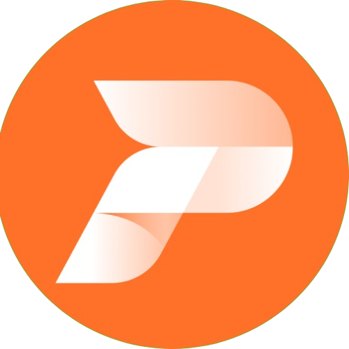 PIONEX