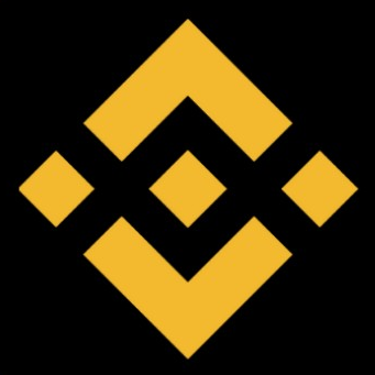 BINANCE