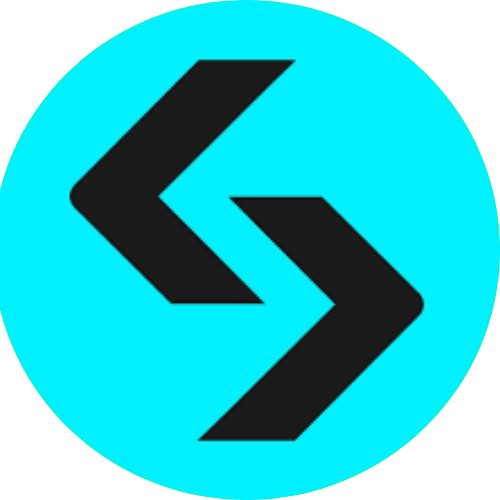 BITGET