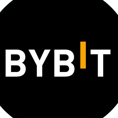 BYBIT