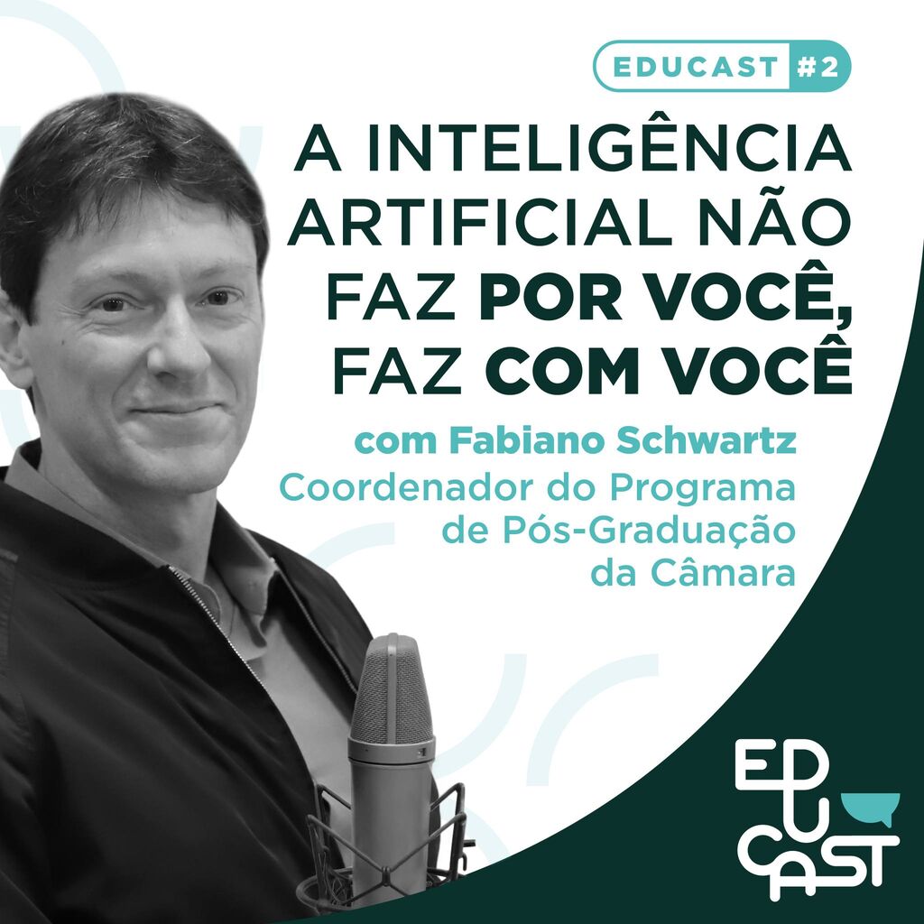 educast