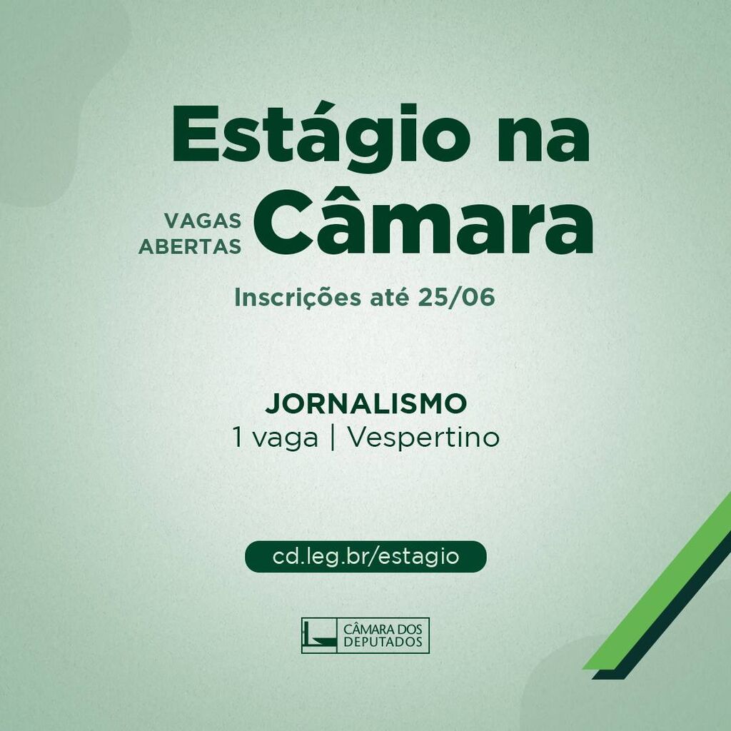 Est&aacute;gio