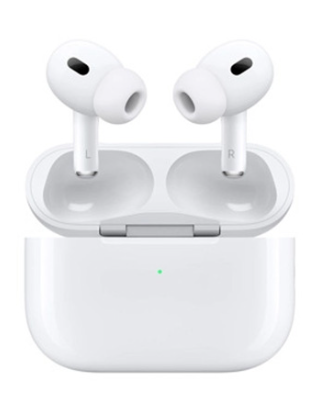 Airpods pro2