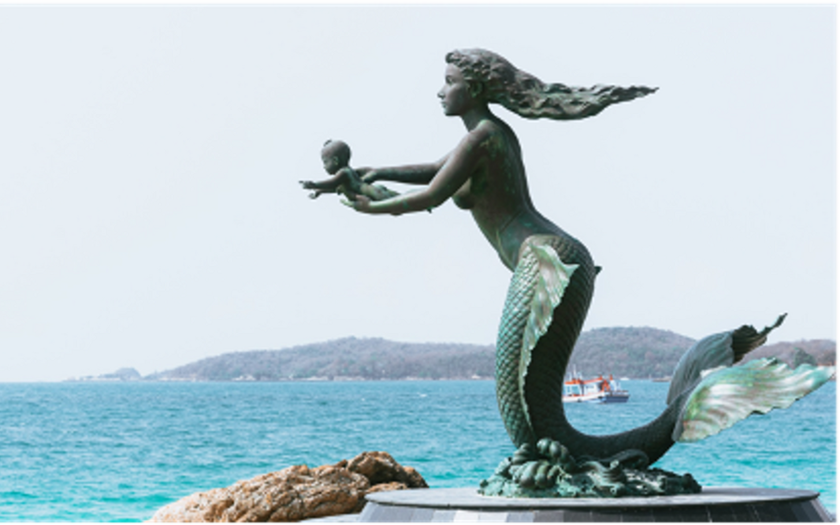 Couple&rsquo;s retreat in Koh Samet &ndash; 3 days 2 nights