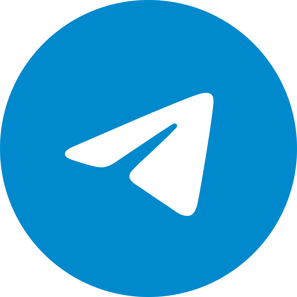 Telegram Channel 