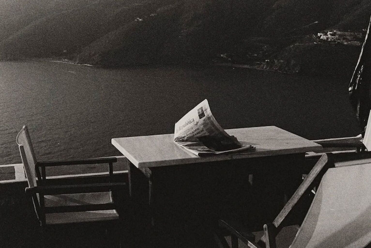 "La vida sencilla": un poema de Octavio Paz sobre el milagro de estar vivos