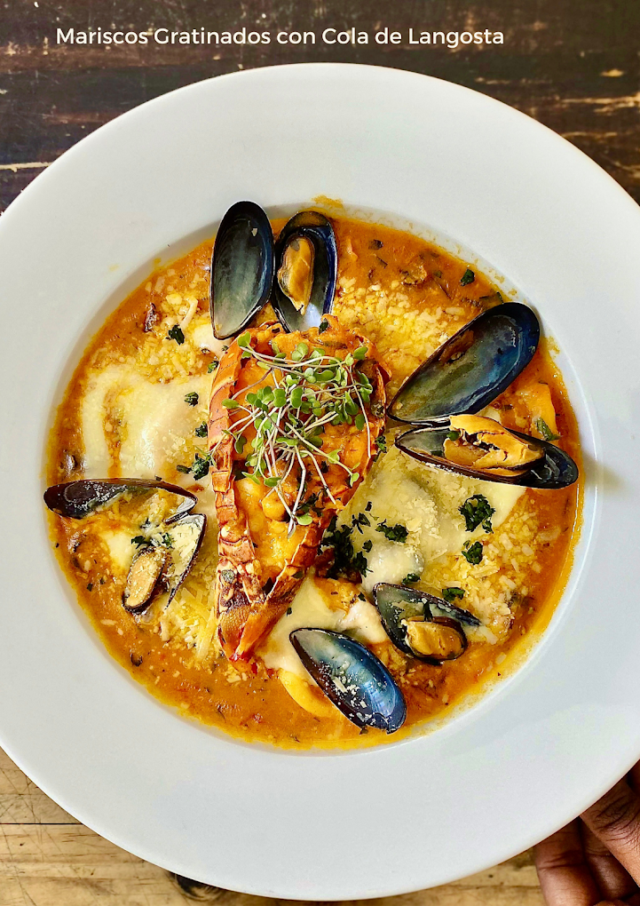 CARTA 🦐🦪 