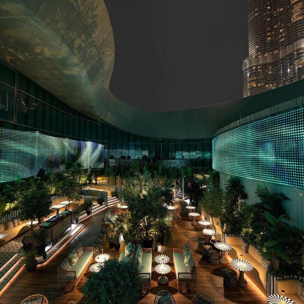 Vote Here for Design et al Awards