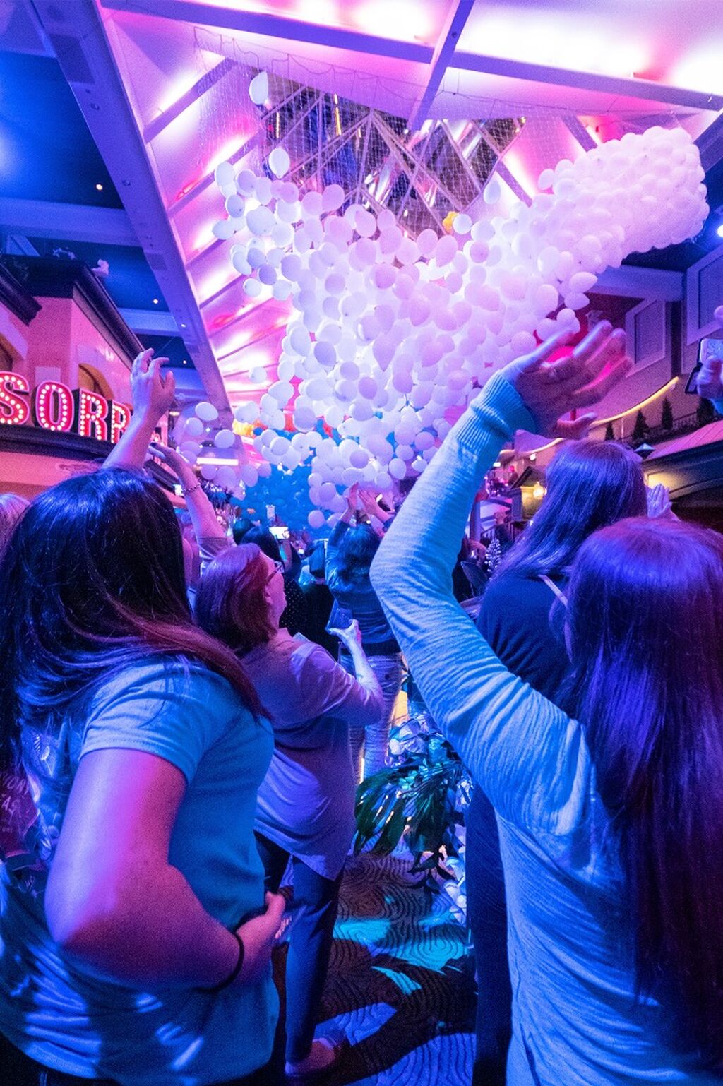 Utopia Entertainment