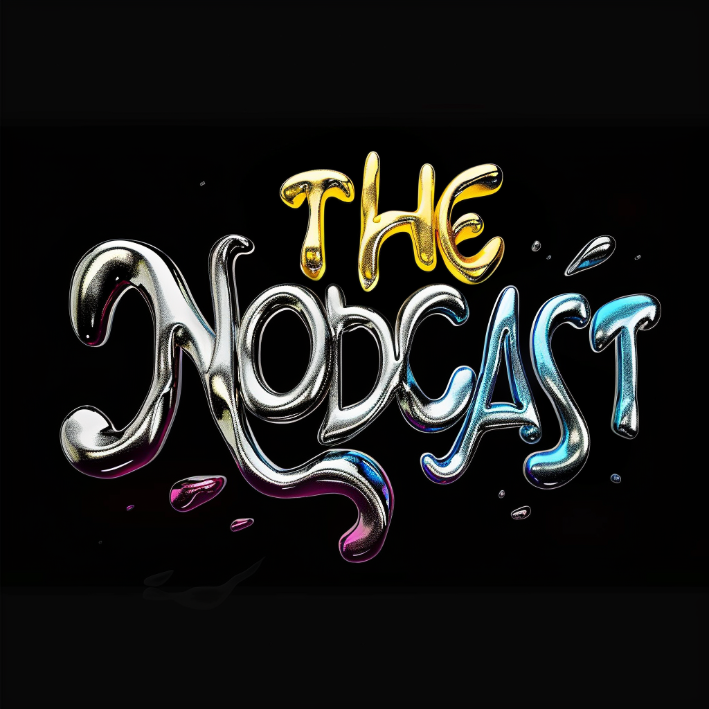The Nodcast 