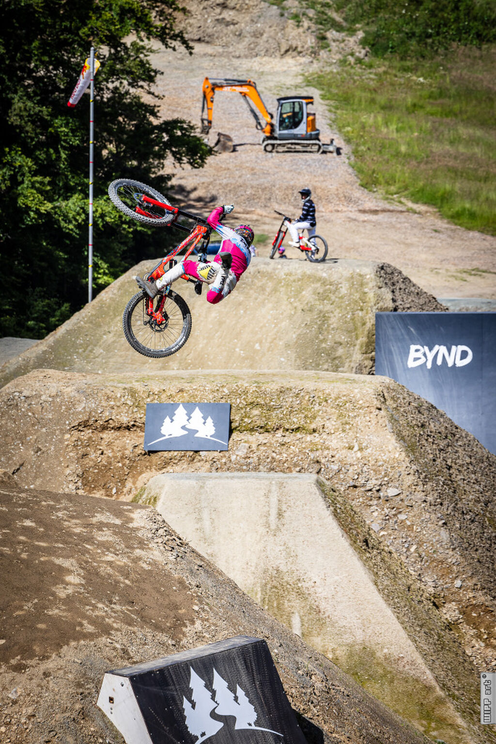 bynd24@greenhillbikepark