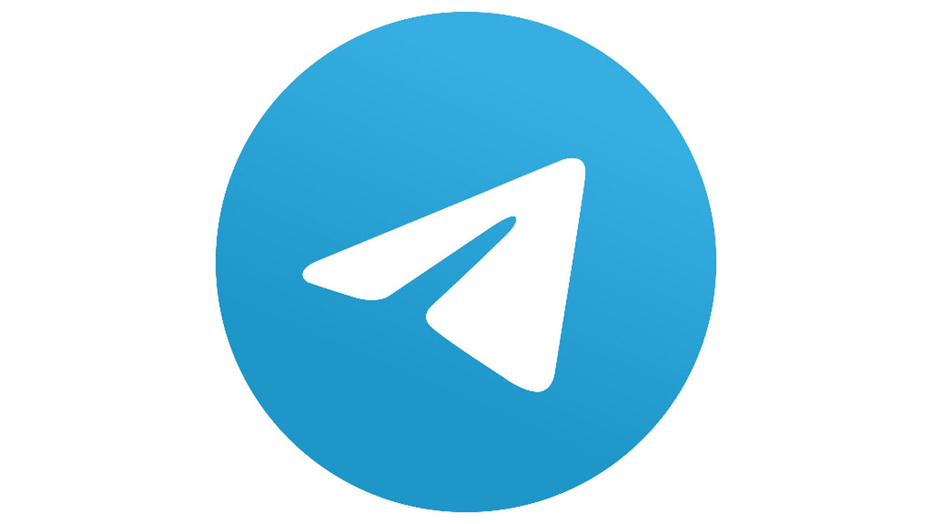 Info-Kanal (Telegram)