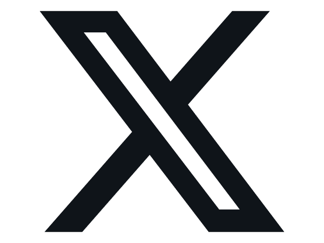 X DPL