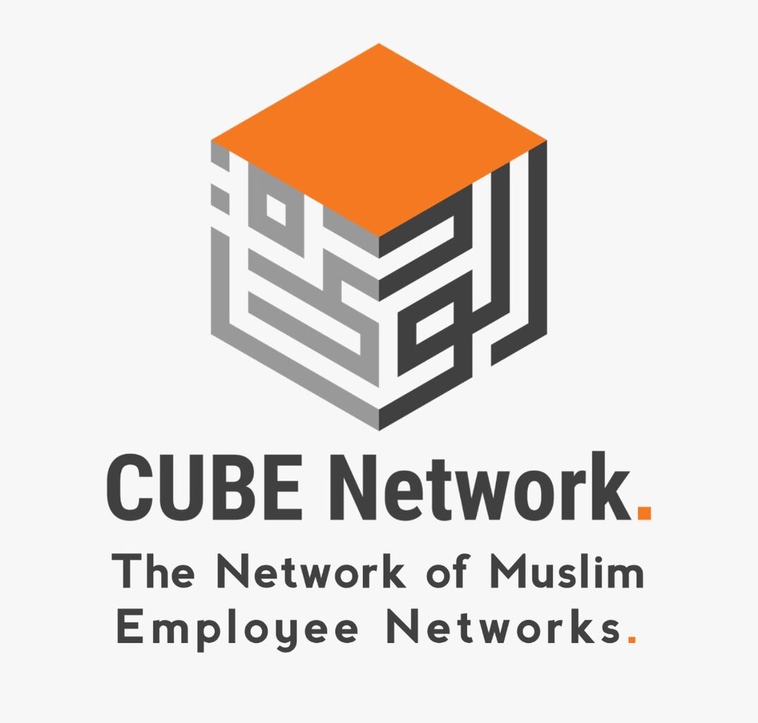 CUBE Network