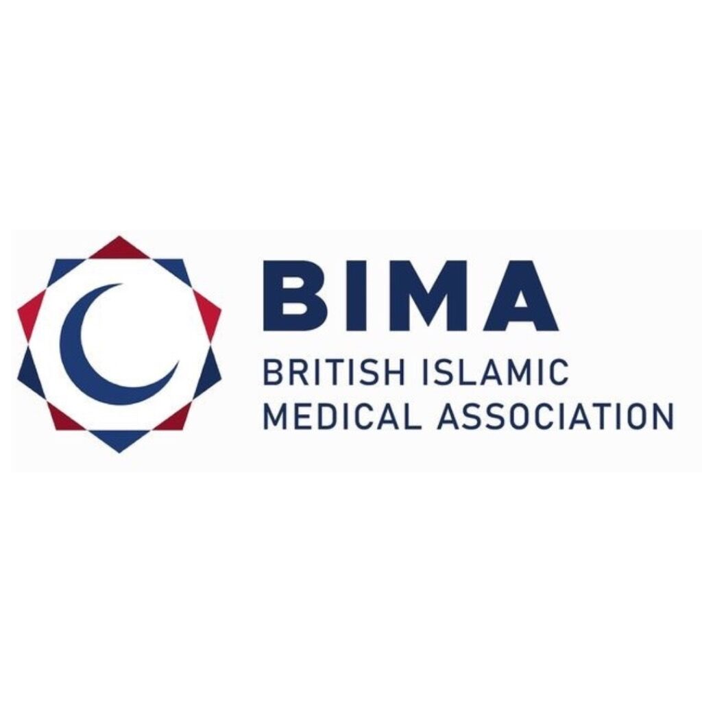 British Islamic Medical Association (BIMA)