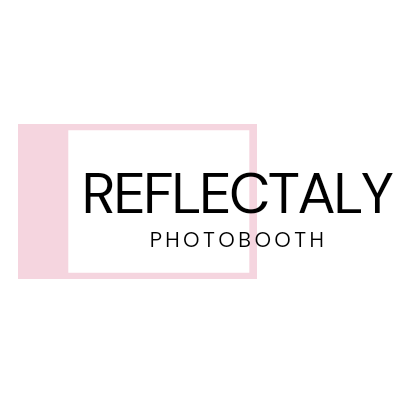 REFLECTALY PACKAGES