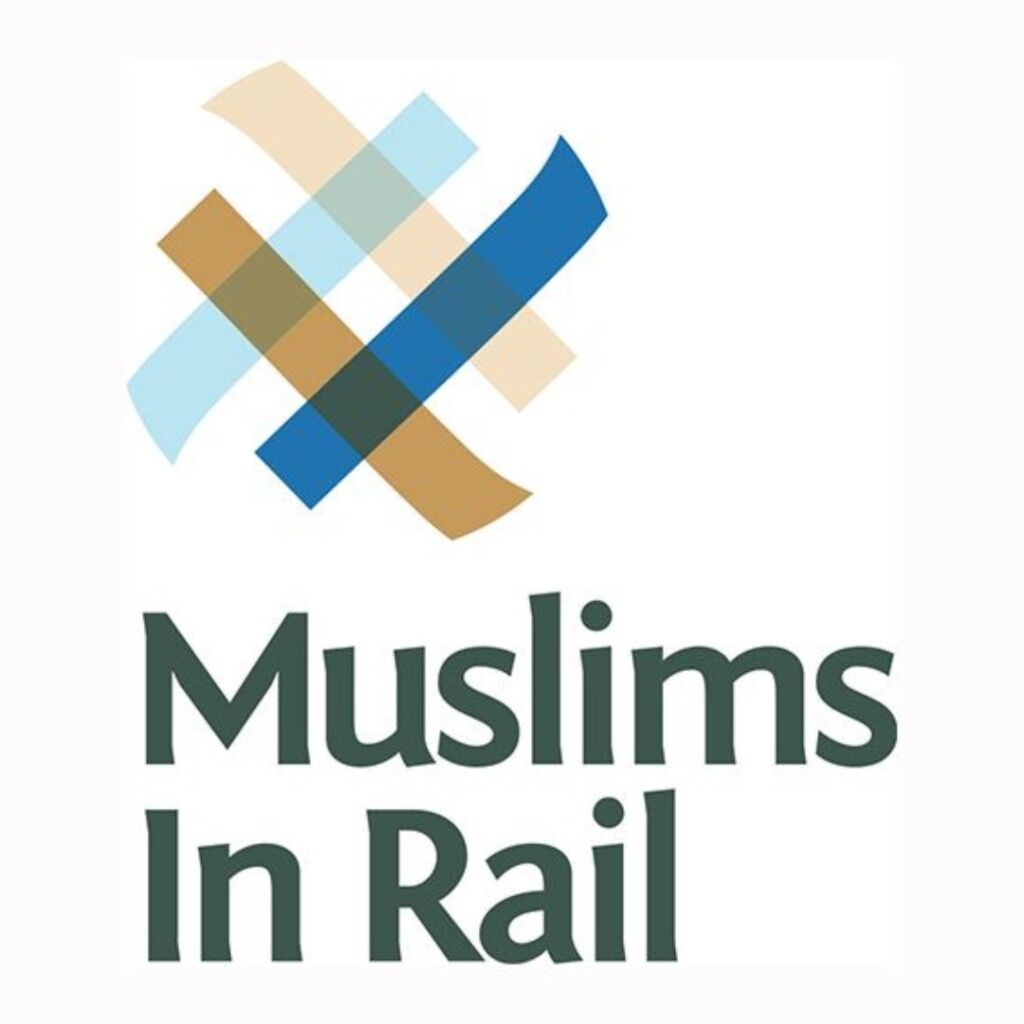 Muslims In Rail (MIR)