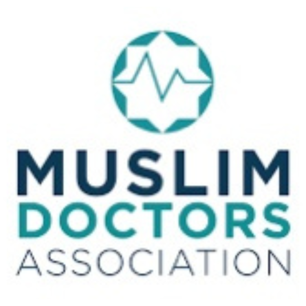 Muslim Doctors Association (MDA)