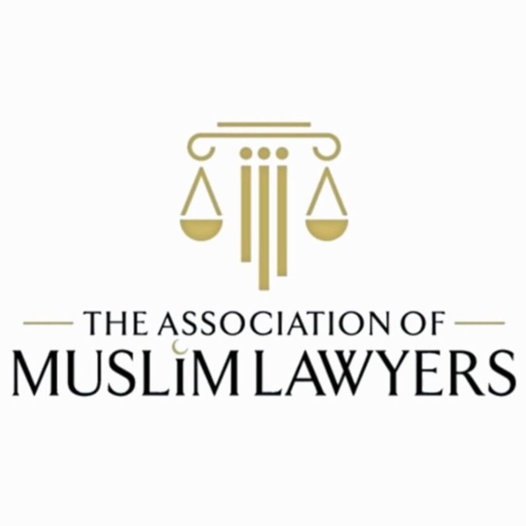 Association Of Muslim Lawyers (AML)