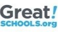 2024 North Carolina Schools | Public, Charter, & Private School Ratings